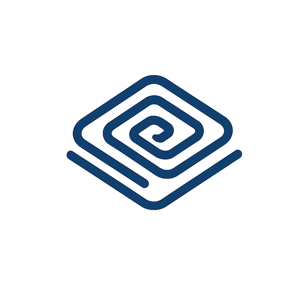 albertbodenheizungen.ch